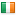 bbembassyinternational.com server is located in Ireland